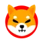 SHIB