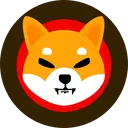 Shiba Inu