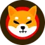 Shiba Inu Logo