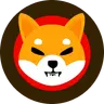 Shiba Inu