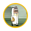 mubarak (mubarak-cto.com)