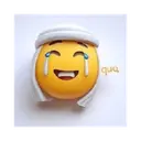 quq