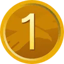 World Liberty Financial USD