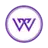 SWO icon