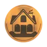 Housecoin