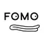 FOMO