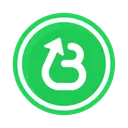 Launch Coin on Believe