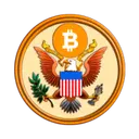 STRATEGIC BITCOIN RESERVE