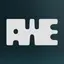 AWE Network Logo