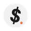 Falcon USD Logo