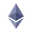 ETH logo