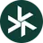 VSN icon