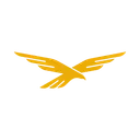 World Liberty Financial