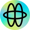 Holoworld AI