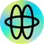 Holoworld AI Logo