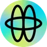 Holoworld AI