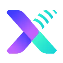 XPIN Token