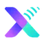 XPIN Token Logo