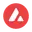 AVAX logo