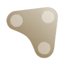 Kite