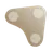 KITE icon