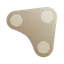 Kite Logo