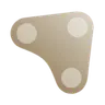 Kite