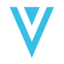 Verge