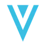 Verge
