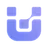 UAI icon