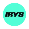 Irys