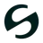 STABLE icon