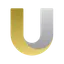 U logo