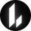 Lighter Logo