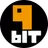 9BIT icon