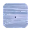 Nietzschean Penguin Logo