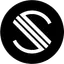 Spacecoin Logo