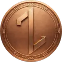 Z Generation Coin