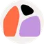 Block Street Logo