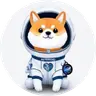 Asteroid Shiba