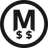 MEGA icon