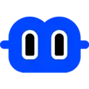 Billions Network Token
