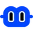 BILL icon