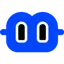 Billions Network Token Logo