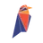 RVN icon