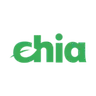 Chia