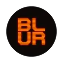 Blur