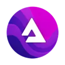 Audius