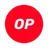 OP icon
