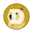 DOGE icon